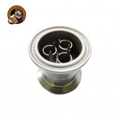 Узел орошения 1,5