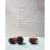 Книга Самарканд. Рецепты и истории Средней Азии и Кавказа
