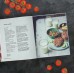 Книга Самарканд. Рецепты и истории Средней Азии и Кавказа
