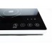 Плита индукционная iPlate YZ-QS Плита индукционная iPlate YZ-QS