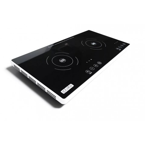 Плита индукционная iPlate YZ-QS Плита индукционная iPlate YZ-QS