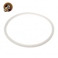 Прокладка для автоклава (Fansel 2, Fansel mini)