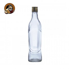 Бутылка Палома 0,5 л