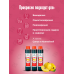 Сок Домашняя Мануфактура Айвовый концентрированный, 1 кг