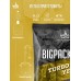 Дрожжи спиртовые Bragman BigPakTurbo 100L, 260 г Дрожжи спиртовые Bragman BigPakTurbo 100L, 260 г