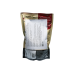 Солодовый экстракт Mangrove Jack’s Craft Series Bavarian Wheat Pouch” 2,2 кг