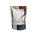 Солодовый экстракт Mangrove Jack’s Craft Series Irish Red Ale” 2,2 кг