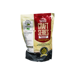 Солодовый экстракт Mangrove Jack’s Craft Series Pils with Saaz Hops” 2,2 кг