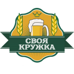 ТМ Своя кружка