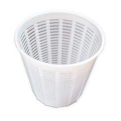 Форма для сыра, 98 * 100 мм