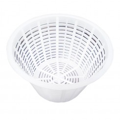 Форма для сыра, 95 * 70 мм