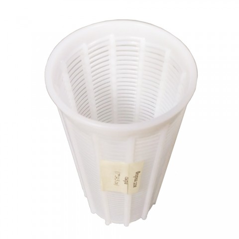 Форма для приготовления сыра 70 * 145 мм