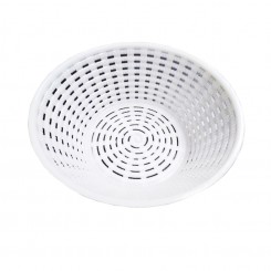 Форма для сыра, 180*76 мм