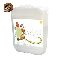 Сок концентрированный (винное сусло) Riesling (Рислинг), 5 кг Сок концентрированный (винное сусло) Riesling (Рислинг), 5 кг