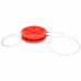 Фильтр пластиковый круглый для вина (с картонными пластинами) Фильтр пластиковый круглый для вина (с картонными пластинами)